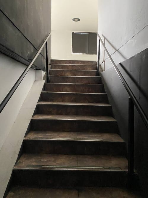Local en arriendo en El Estadio, Neiva, 237 m² · foto 4 de 24