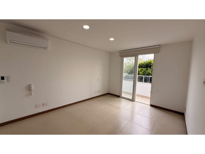 Apartamento de 3 alcobas en venta en Pance, Cali, 124 m² · foto 13 de 14