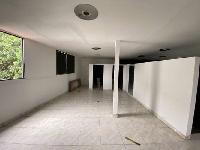 Local en arriendo en El Estadio, Neiva, 237 m² · foto 6 de 24