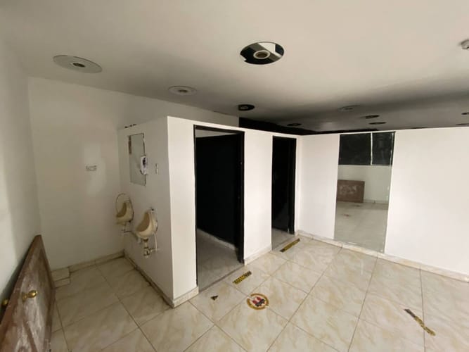Local en arriendo en El Estadio, Neiva, 237 m² · foto 7 de 24