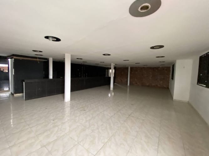 Local en arriendo en El Estadio, Neiva, 237 m² · foto 11 de 24