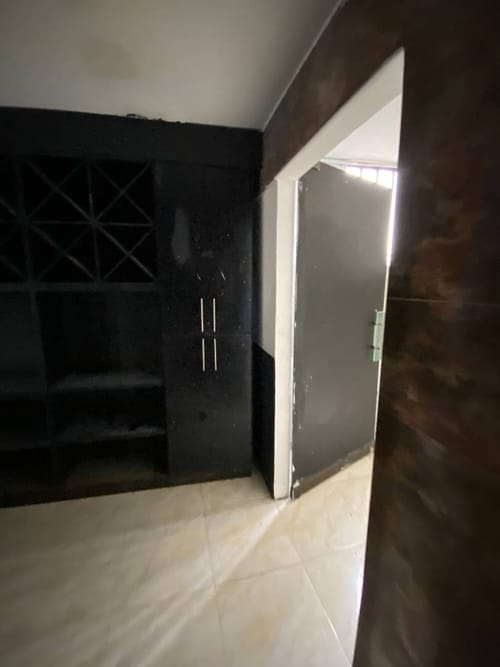 Local en arriendo en El Estadio, Neiva, 237 m² · foto 13 de 24