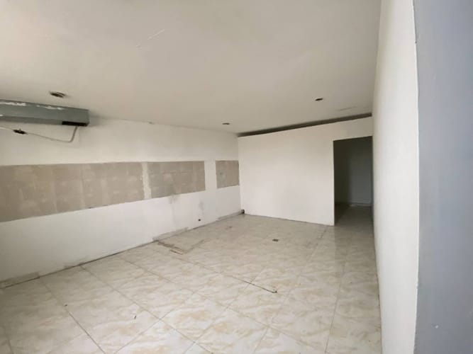 Local en arriendo en El Estadio, Neiva, 237 m² · foto 14 de 24