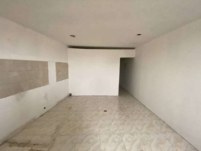 Local en arriendo en El Estadio, Neiva, 237 m² · foto 15 de 24