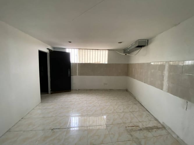 Local en arriendo en El Estadio, Neiva, 237 m² · foto 16 de 24