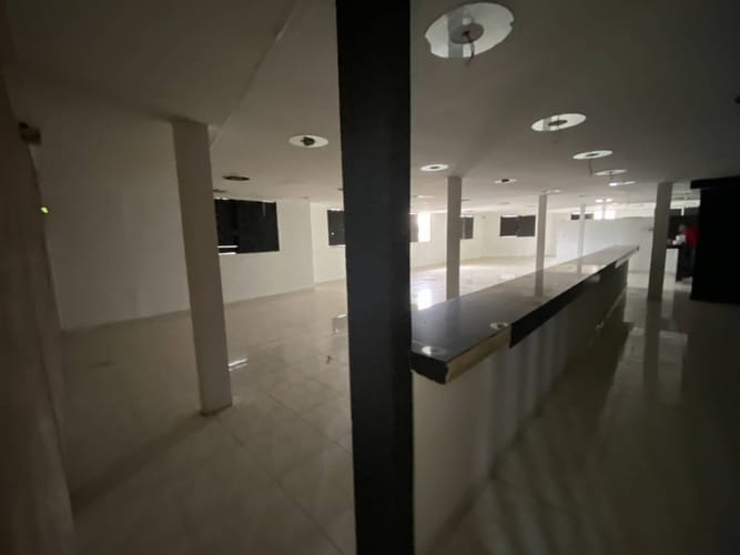 Local en arriendo en El Estadio, Neiva, 237 m² · foto 17 de 24