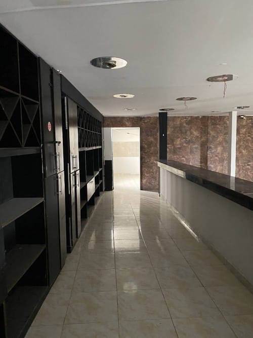 Local en arriendo en El Estadio, Neiva, 237 m² · foto 18 de 24