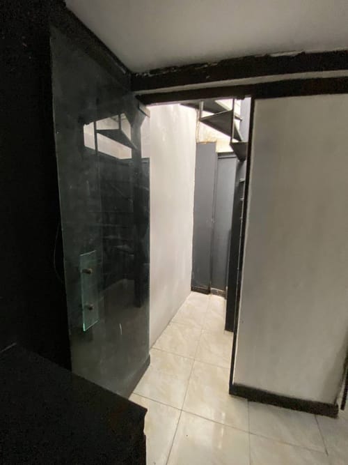 Local en arriendo en El Estadio, Neiva, 237 m² · foto 19 de 24