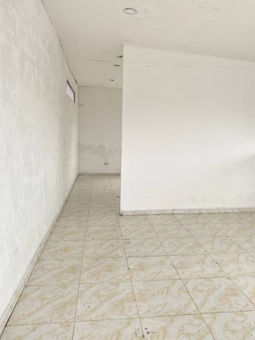 Local en arriendo en El Estadio, Neiva, 237 m² · foto 20 de 24