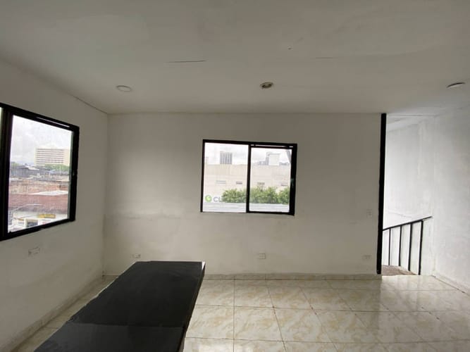 Local en arriendo en El Estadio, Neiva, 237 m² · foto 21 de 24