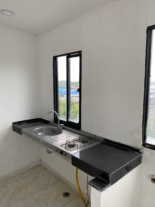 Local en arriendo en El Estadio, Neiva, 237 m² · foto 22 de 24