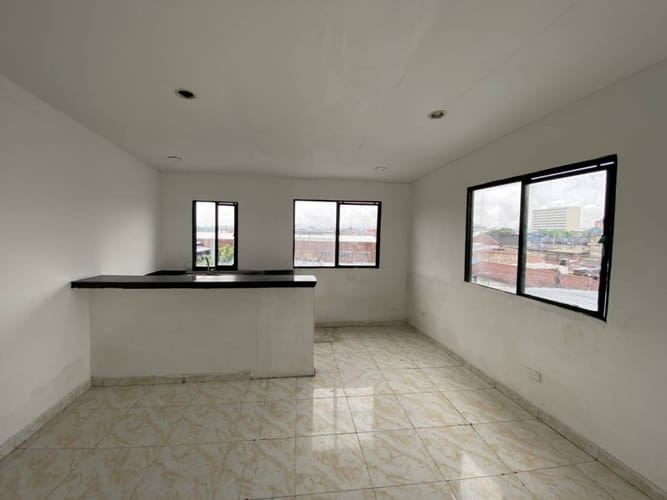 Local en arriendo en El Estadio, Neiva, 237 m² · foto 23 de 24