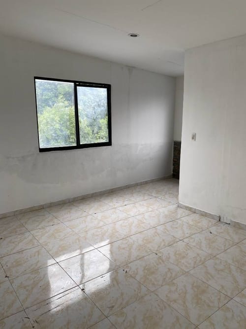 Local en arriendo en El Estadio, Neiva, 237 m² · foto 24 de 24