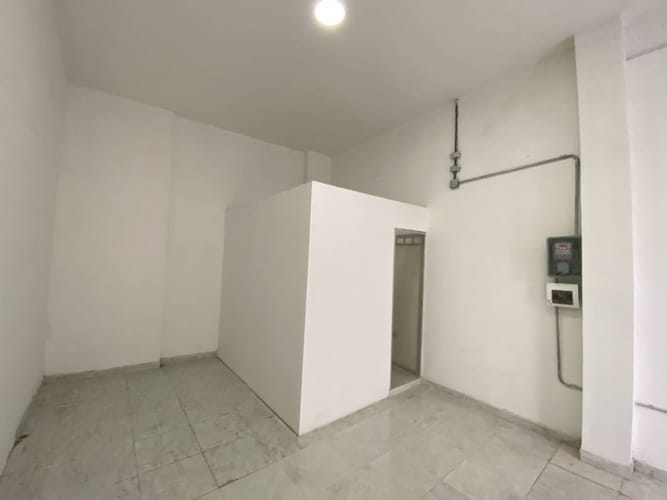 Local en arriendo en El Estadio, Neiva, 38 m² · foto 8 de 11