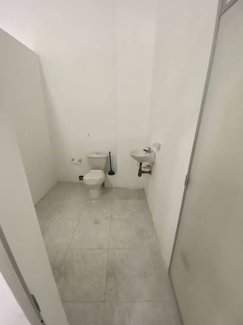 Local en arriendo en El Estadio, Neiva, 38 m² · foto 9 de 11