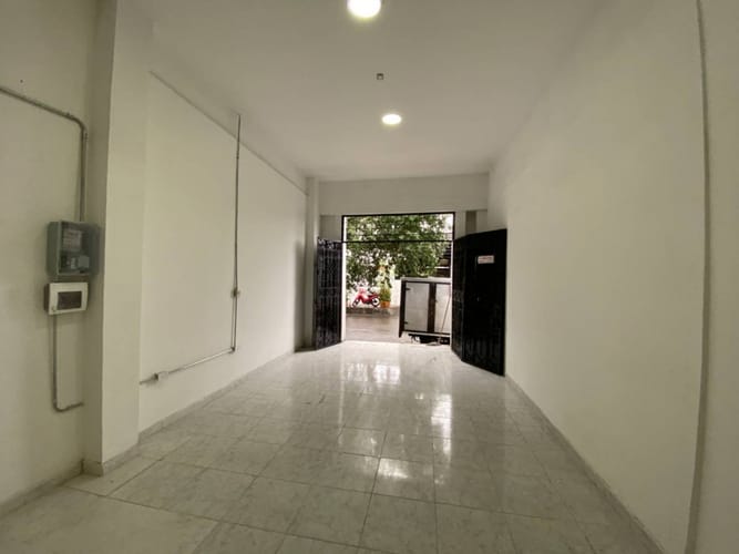 Local en arriendo en El Estadio, Neiva, 38 m² · foto 10 de 11