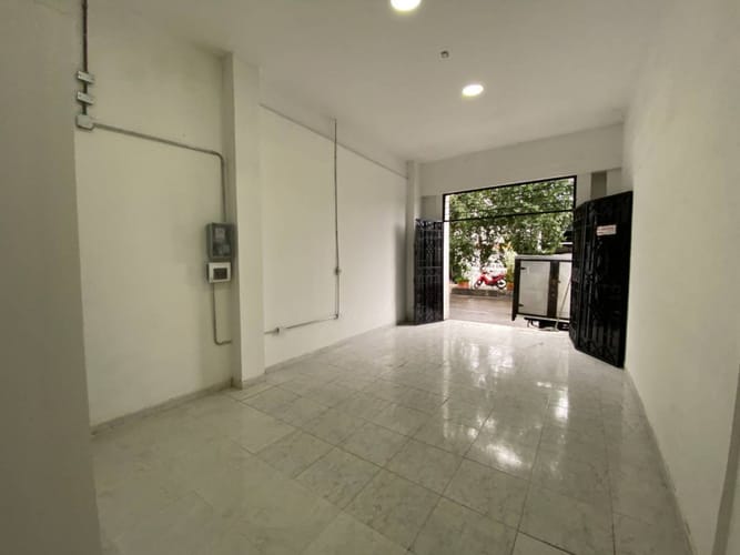 Local en arriendo en El Estadio, Neiva, 38 m² · foto 11 de 11
