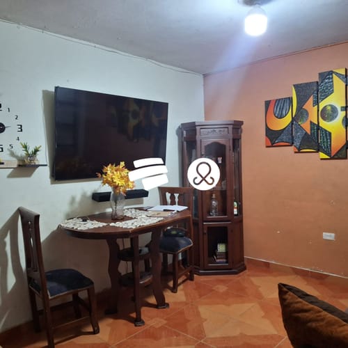 Casa de 4 alcobas en venta en Villa Hermosa, Medellín, 150 m² · foto 2 de 10