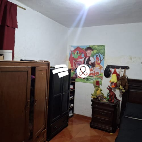 Casa de 4 alcobas en venta en Villa Hermosa, Medellín, 150 m² · foto 3 de 10
