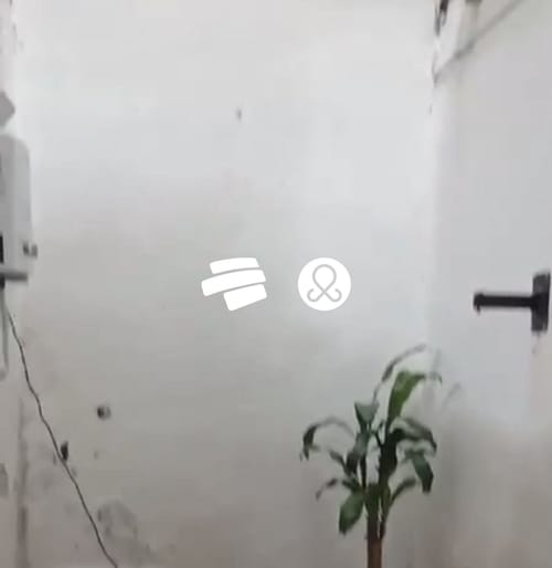 Casa de 4 alcobas en venta en Villa Hermosa, Medellín, 150 m² · foto 4 de 10