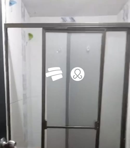 Casa de 4 alcobas en venta en Villa Hermosa, Medellín, 150 m² · foto 5 de 10