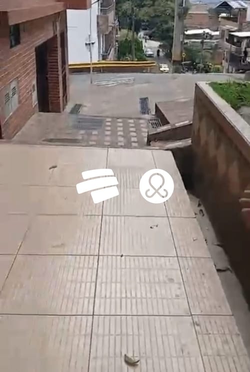 Casa de 4 alcobas en venta en Villa Hermosa, Medellín, 150 m² · foto 6 de 10