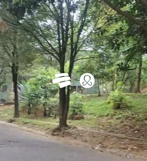 Casa de 4 alcobas en venta en Villa Hermosa, Medellín, 150 m² · foto 7 de 10