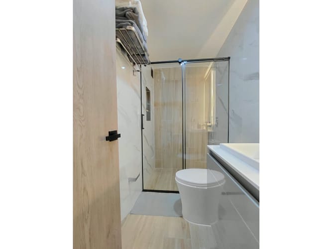 Apartamento de 4 alcobas en venta en Loma De Las Brujas, Envigado, 110 m² · foto 16 de 24