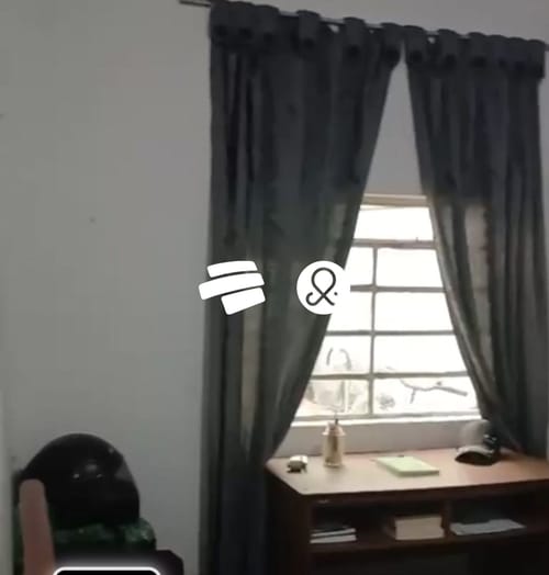 Casa de 4 alcobas en venta en Villa Hermosa, Medellín, 150 m² · foto 10 de 10
