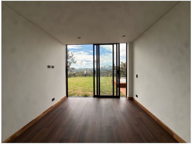 Casa de 4 alcobas en venta en Pantanillo, El Retiro · foto 13 de 23
