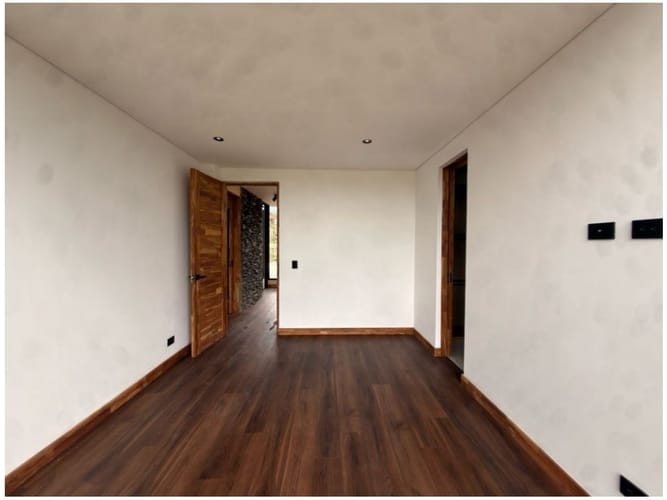 Casa de 4 alcobas en venta en Pantanillo, El Retiro · foto 14 de 23