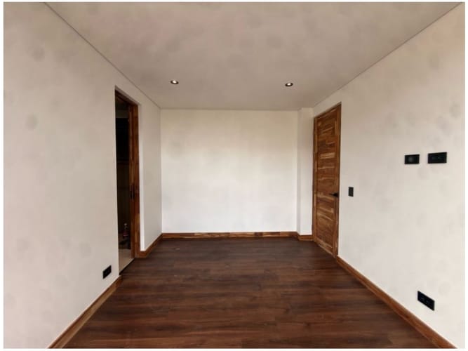 Casa de 4 alcobas en venta en Pantanillo, El Retiro · foto 20 de 23