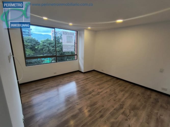 Apartamento de 2 alcobas en arriendo en Santa Maria De Los Angeles, Medellín, 100 m² · foto 10 de 15