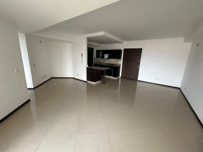 Apartamento de 3 alcobas en arriendo en Las Lomitas, Sabaneta, 95 m² · foto 8 de 21