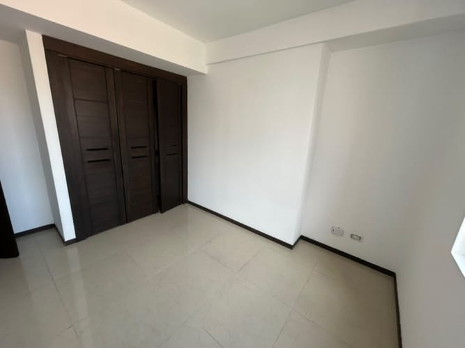 Apartamento de 3 alcobas en arriendo en Las Lomitas, Sabaneta, 95 m² · foto 17 de 21