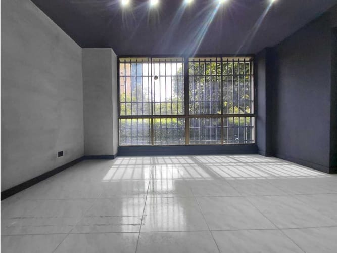 Oficina en arriendo en Santa Maria De Los Angeles, Envigado, 52 m² · foto 4 de 15
