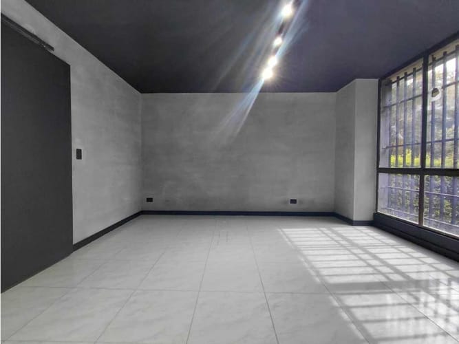 Oficina en arriendo en Santa Maria De Los Angeles, Envigado, 52 m² · foto 5 de 15