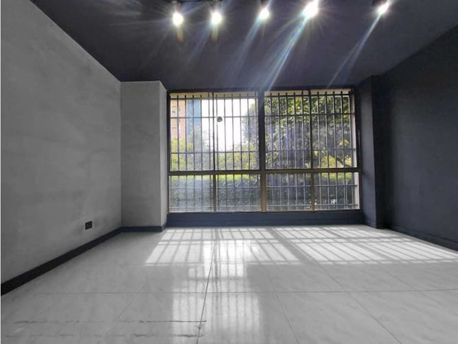 Oficina en arriendo en Santa Maria De Los Angeles, Envigado, 52 m² · foto 7 de 15
