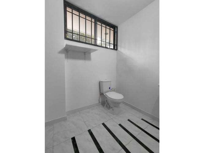 Oficina en arriendo en Santa Maria De Los Angeles, Envigado, 52 m² · foto 14 de 15