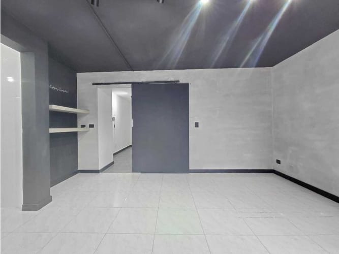 Oficina en arriendo en Santa Maria De Los Angeles, Envigado, 52 m² · foto 15 de 15