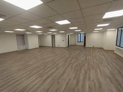 Oficina en arriendo en Milla De Oro, Medellín, 127 m² · foto 4 de 11