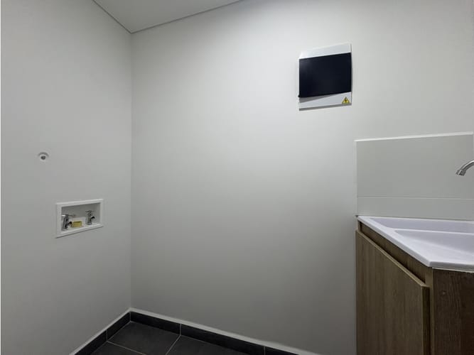 Apartamento de 2 alcobas en arriendo en Las Palmas, Medellín, 62 m² · foto 11 de 11