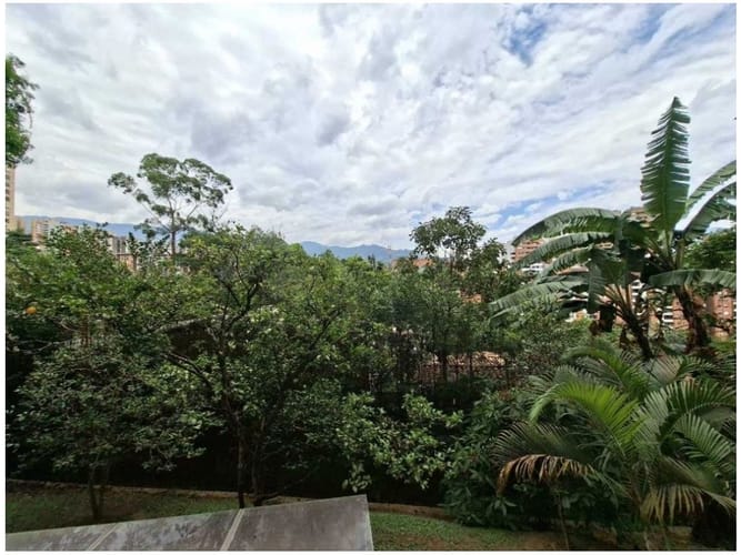 Apartamento de 2 alcobas en venta en Loma Del Esmeraldal, Envigado, 68 m² · foto 4 de 19