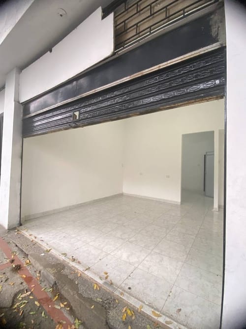 Local en arriendo en El Estadio, Neiva, 39 m² · foto 4 de 16