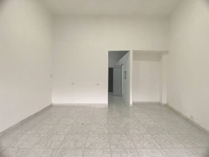 Local en arriendo en El Estadio, Neiva, 39 m² · foto 6 de 16