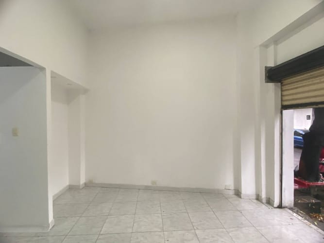 Local en arriendo en El Estadio, Neiva, 39 m² · foto 7 de 16