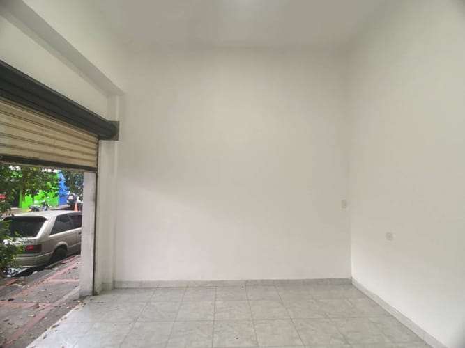 Local en arriendo en El Estadio, Neiva, 39 m² · foto 8 de 16