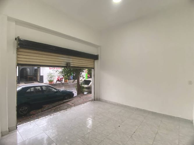 Local en arriendo en El Estadio, Neiva, 39 m² · foto 9 de 16