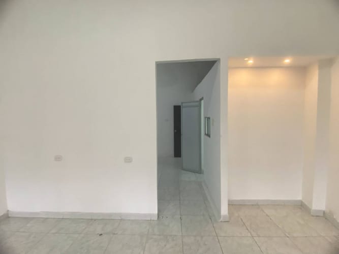 Local en arriendo en El Estadio, Neiva, 39 m² · foto 10 de 16