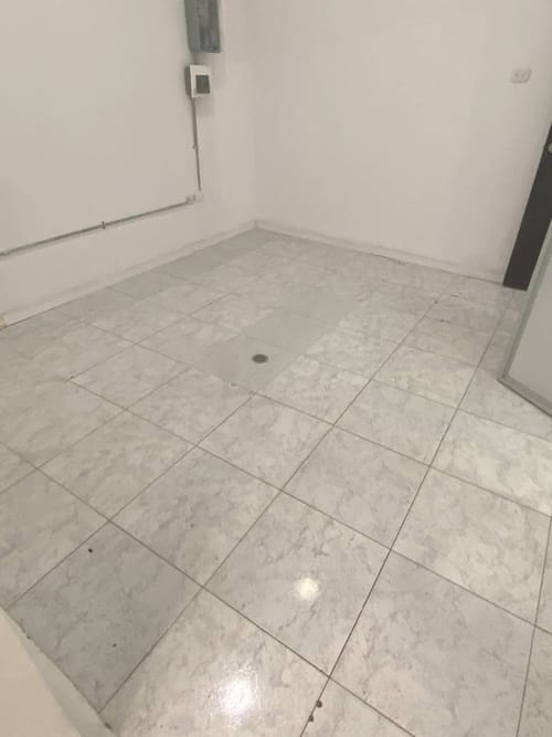Local en arriendo en El Estadio, Neiva, 39 m² · foto 11 de 16